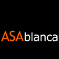 Asablanca