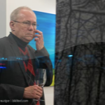 collage image title