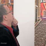 collage image title